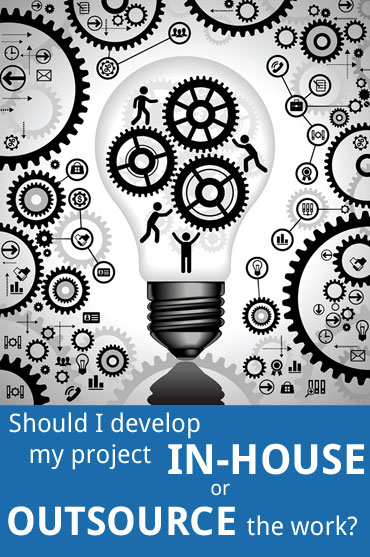 inhouse-outsource