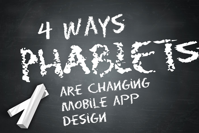 PhabletDesign