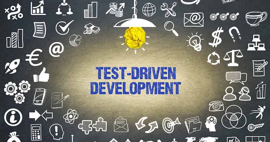 Blog-Header_How to use Test Driven Development for Faster Turnarounds-2020