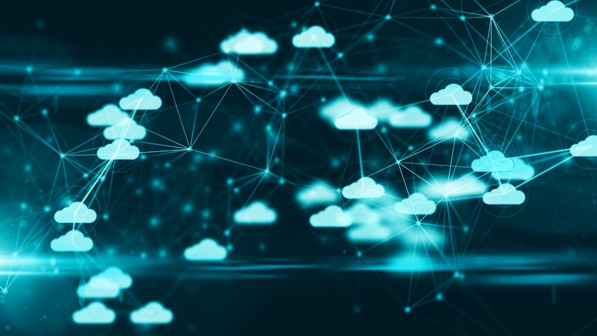 How to Power Your Digital Transformation with Cloud Migration