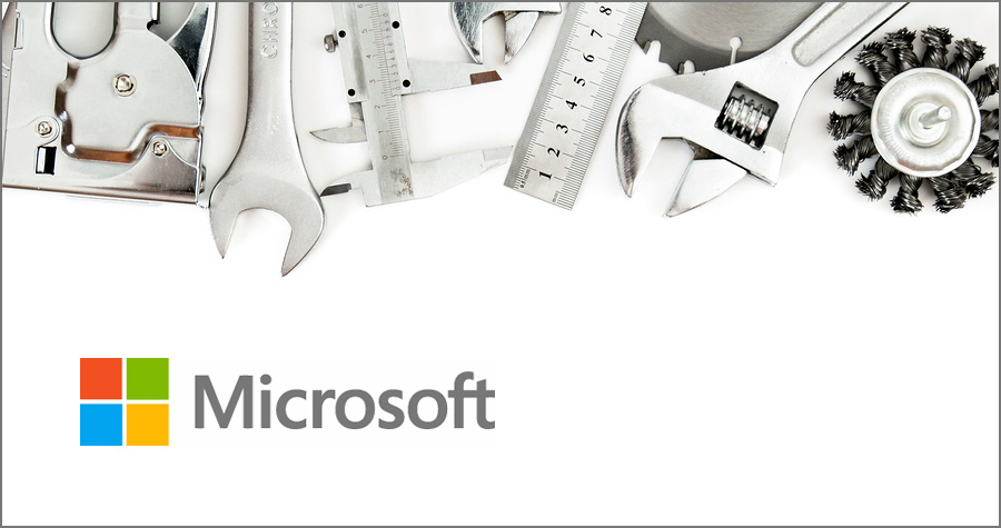 Microsoft- We Can Help-HEADER