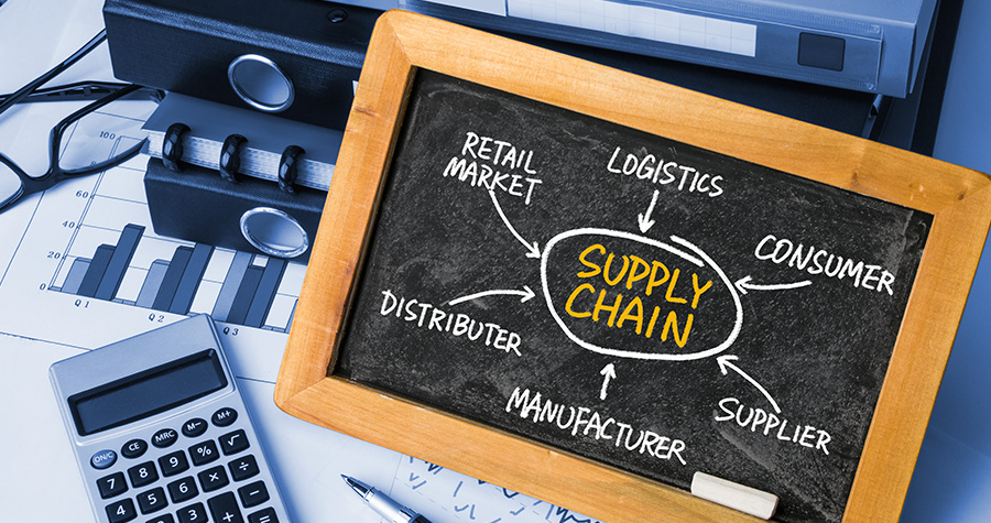 Supply Chain Outsourcing for Greater Efficiency and Profitability-HEADER