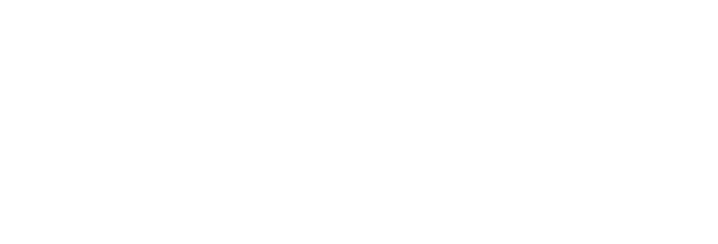 Power Your Digital Transformation And Cloud Migration Delaplex Blog